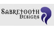 Sabre Tooth Designs