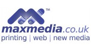 Maxmedia