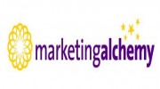 Marketing Alchemy
