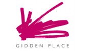 Gidden George Graphics Ltd