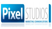 Pixel Studios Ltd