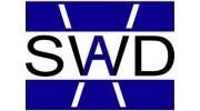 Seo Web Design Aberdeen