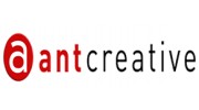 Ant Creative