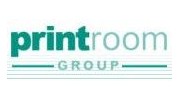 Printroom Group