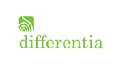 Differentia