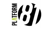 Platform81