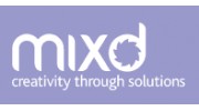 Mixd