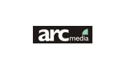 ARC Design