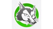 Digbyfox Design