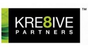 Kre8ive Partners