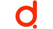 Droplet Design