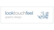 Look Touch & Feel
