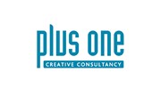 Plus One