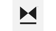 Make Brand Studio Limited