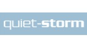 Quiet Storm Solutions Ltd