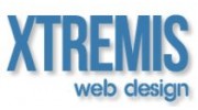 Xtremis Web Design