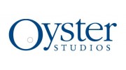 Oyster Studios