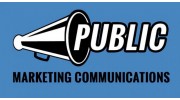 Public Marketing Communications Ltd