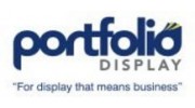 Portfolio Display Ltd