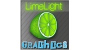 Limelight Graphics