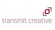 Transmit Creative Ltd