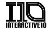 Interactive10.com