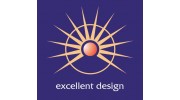 The Excellent Design Co