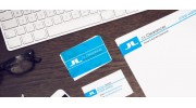 Graphic Design