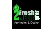 2 Fresh Media