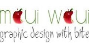 Maui Waui Design