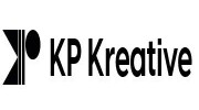 KP Kreative