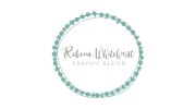 Rebecca Whitehurst Graphic Design