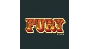 Fury Design Consultants