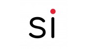 S i Design