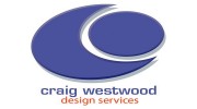 Craig Westwood Design Services
