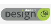 Studio 1 VC Ltd