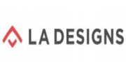 LA Designs
