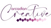 Arcadian Creative