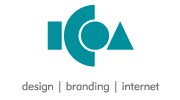 Icon.net Ltd
