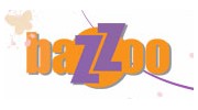 Bazzoo