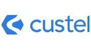 Custel Design