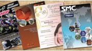 Graphic Design Services