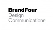 BrandFour Ltd