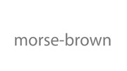Morse Brown Ltd