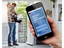 Lead generating Website Design &amp;amp;amp;amp;amp;amp;amp;amp;amp;amp;amp;amp; Development for Arnold &amp;amp;amp;amp;amp;amp;amp;amp;amp;amp;amp;amp; Baldwin Chartered Surveyors