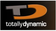 Totally Dynamic