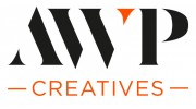 AWP Creatives