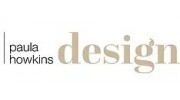 Paula Howkins Design Ltd