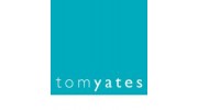 Tom Yates Design