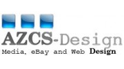 AZCS-Design.co.uk
